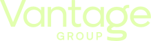 Vantage Group logo