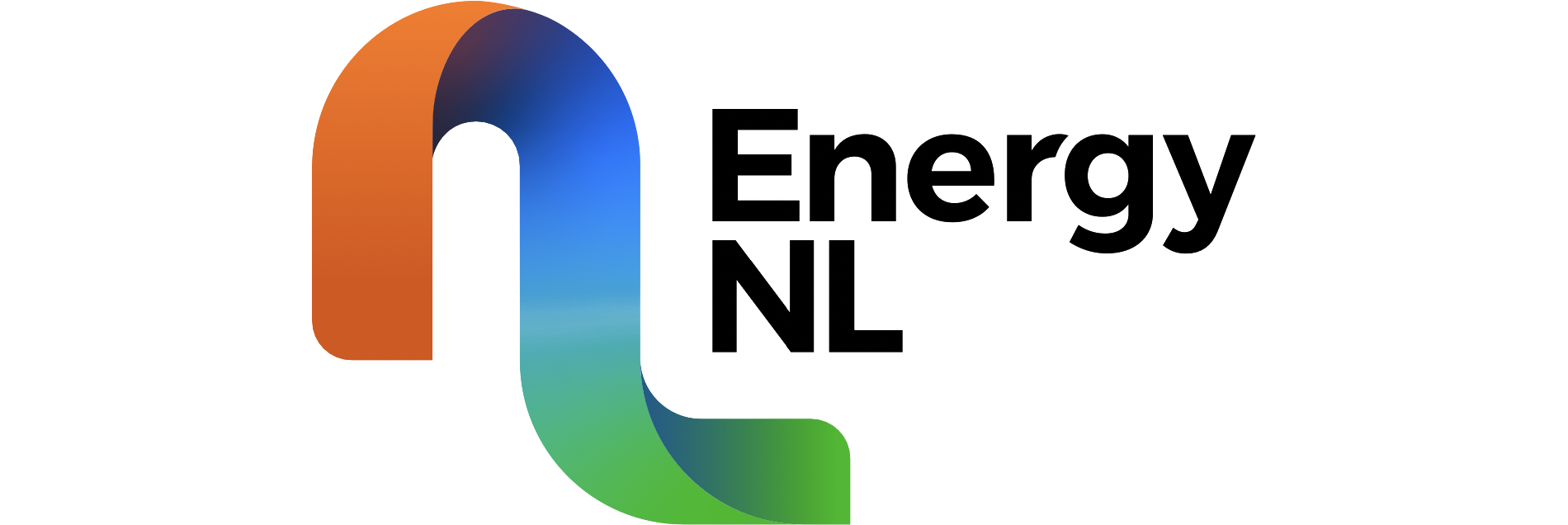 Energy NL logo